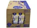 Koffiemelk Friesche Vlag goudband 455ml
