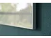 DESQ Whiteboard Pure White Ultra Dunne Lijst 45x60cm