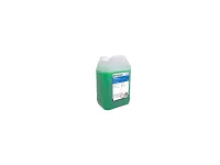 Easyclean Allesreinigers