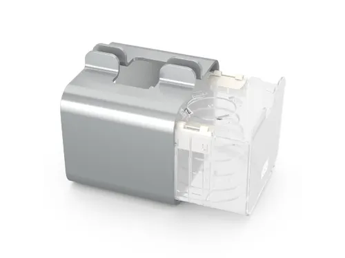 Tork 274003 Xpressnap Snack Servetdispenser