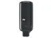 Distributeur savon mousse Tork S4 561508 noir