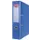 ordner A4 75 mm blauw