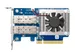 Broadcom BCM57412, 2 x SFP+