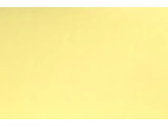 Supreme DIY spray Schneider Paint-it 030 jaune clair 200ml