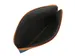 Targus Pulse II EcoSmart, Opbergmap/sleeve, 35,6 cm (14 inch), 170 g