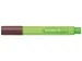 Fineliner Schneider Link-It 0,4mm topaz-brown