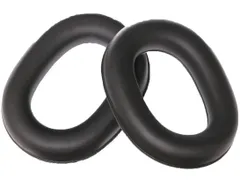 OXXA Sonora Spare 8100 hygiëneset