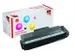 Tonercartridge Quantore alternatief tbv Brother TN-2420BK zwart