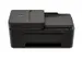 Multifonction Jet d'encre HP Deskjet 4310e