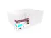AS14895 Astar Kyocera TK895 FSC toner cyaan rebuilt 6000pag chip