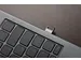256GB DataTraveler Micro 200MB/s Metal USB 3.2 Gen 1