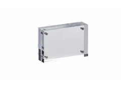 Fotolijst MAUL 7,5x5x2cm acryl