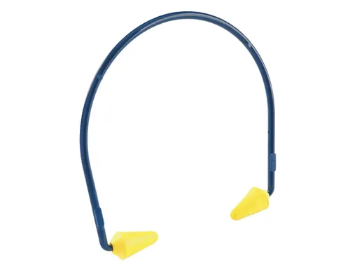 3M E-A-R Caboflex gehoorbeugel