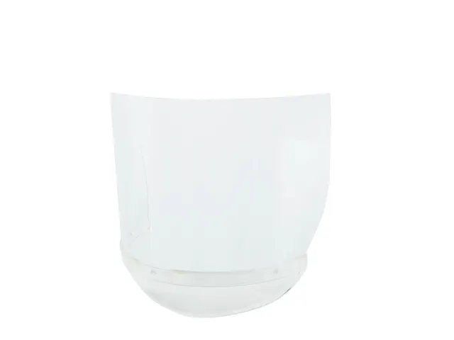 3M Peltor 5A-CPF vizier