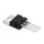 Spanningsregelaar 12V - 1A