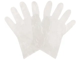 OXXA Cover 44-030 handschoen - 10/XL - 1