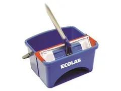 Rasant Xpress Mini Starterpakket