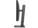 Ecran PC 23,8 inch DELL Pro P P2426HE gris