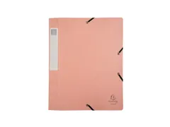 Cartobox A4 R40mm gl ansk. Aquarel geass