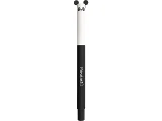 Vulpen Eberhard Faber Animal Panda - 1