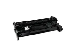 Q-connect Toner zwart 10.000 pagina's voor HP CF259X