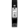 Hp Inktcartridge 903 Zwart, 300 Pagina's - Oem: T 6 l 99 ae
