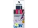 Twinmarker Schneider cartridge Paint-It 040 wilde bes 135