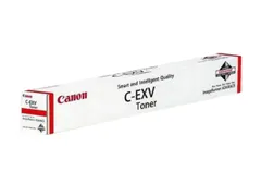 Tonercartridge Canon C-EXV 65 rood