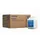 Kleenex 6373 vochtinbrengende Hand & Body Lotion cassette 1 liter doos