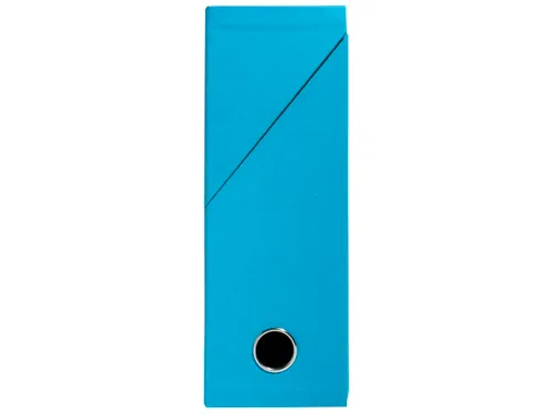 Transportdoos SALSA rug 90mm ass.