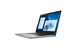 Qualcomm Snapdragon X1P-42-100 (30MB Cache, 3.24GHz), 16GB LPDDR5x-SDR