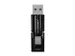 Draadloze Presenter Met Laserpointer