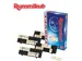 Goliath Reisspel Rummikub Travel 6+