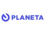 Planeta-Hebetechnik GmbH