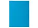 Dossiermap Met 1 Klep Rock''s 220 24x32cm Assorti 50 Stuks