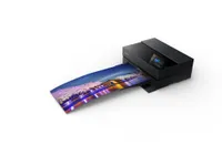 Epson Grootformaat printers