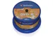 DVD-R 4.7Go 16x 50 pièces