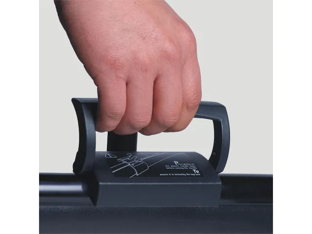 Optoma DP-9092MWL projectiescherm 59,4 m (2336.8 inch) 16:9