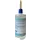 Alcoholgel 6x1 Liter S-Box