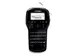 Etiqueteuse Dymo Labelmanager Lm280 Azerty