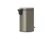 Pedaalemmer NewIcon 12 Liter Platinum
