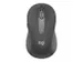 Muis Logitech Signature M650 Graphite