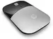Souris sans fil HP Z3700 argent