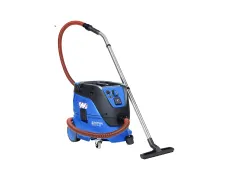 Stofzuiger Attix 33-2H PC