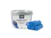 Klei Creall supersoft blauw 1750gram