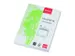 envelop Proclima gerecycled FSC C5 100 gram wit 25 stuks
