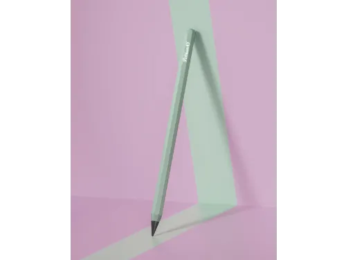 Potlood Pelikan Endless pencil grijs HB