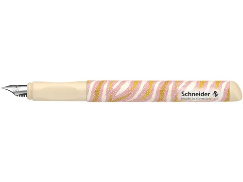 Vulpen Schneider Glam calm