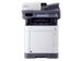 Multifunctional Laser Kyocera M6235CIDN - 3