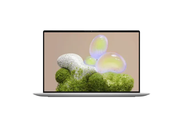 DELL XPS 13 9350 Intel Core Ultra 7 258V Laptop 13.4 Inch full HD+